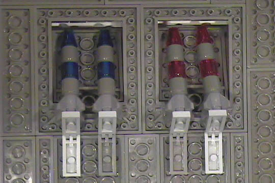 x-smhiddensilo-z6c-16.jpg
