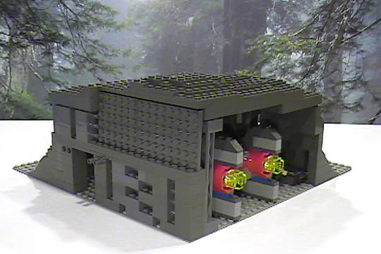 y-awhiddenbase-z02-17.jpg