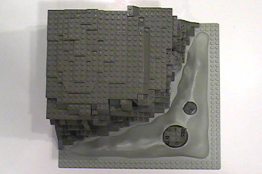y-awhiddenbase-z07-02.jpg