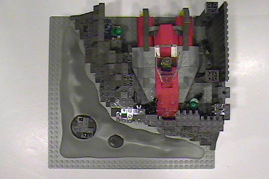 y-awhiddenbase-z08-15.jpg