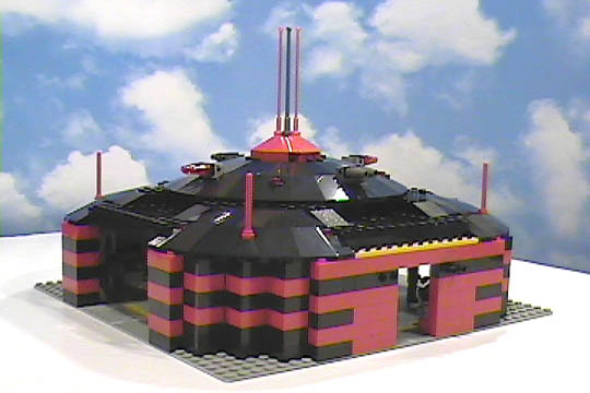 z-sbrepairmodule_a01_02.jpg
