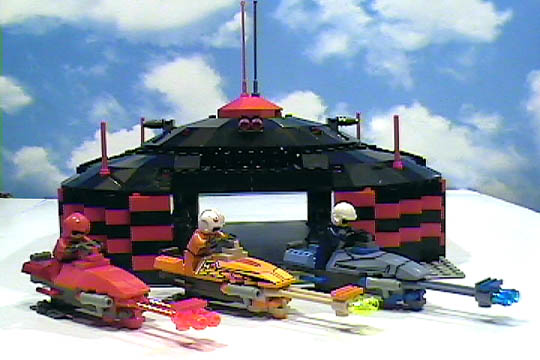 z-sbrepairmodule_a02_22.jpg