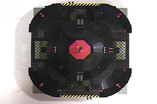 z-sbrepairmodule_a03_05.jpg