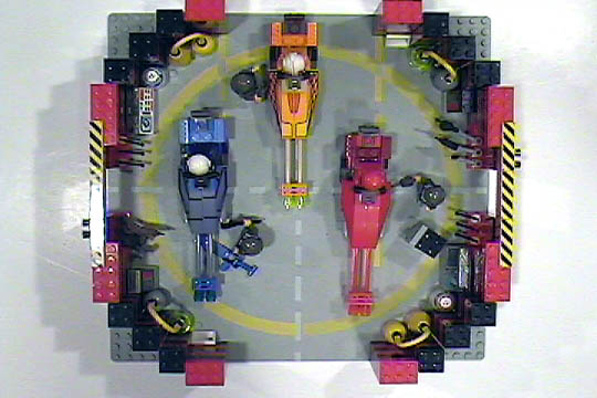 z-sbrepairmodule_a04_29.jpg