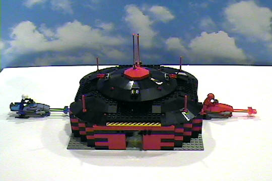 z-sbrepairmodule_a05_14.jpg
