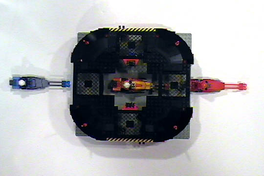 z-sbrepairmodule_a06_15.jpg