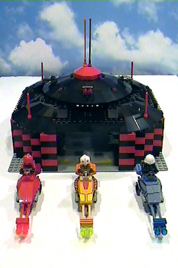 z-sbrepairmodule_a07_17.jpg