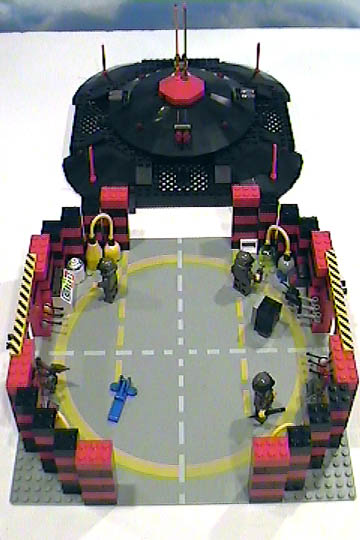 z-sbrepairmodule_a08_25.jpg