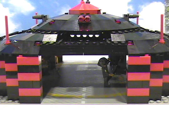 z-sbrepairmodule_a09_07.jpg
