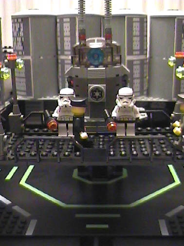 y-bentractorbeam-acp01.jpg