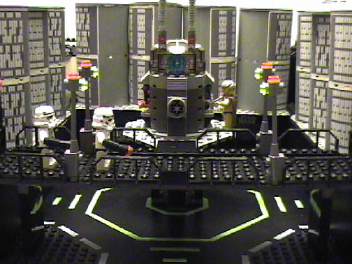 y-bentractorbeam-acp04.jpg