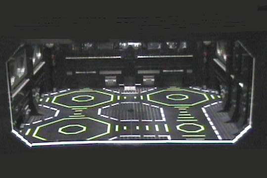 y-dsfalconcapture-acp01.jpg