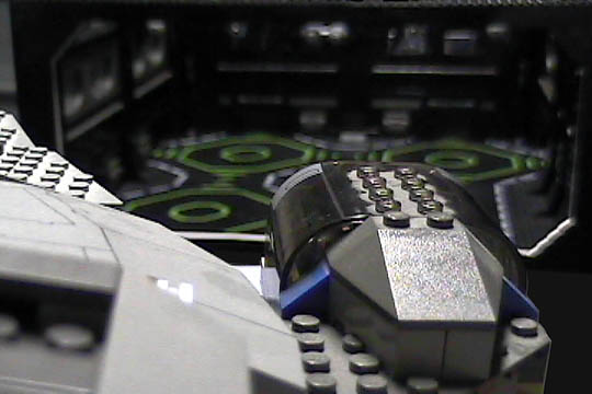 y-dsfalconcapture-acp02.jpg