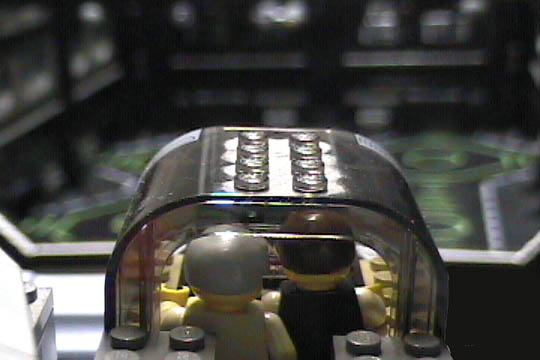 y-dsfalconcapture-acp03.jpg