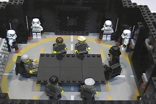 z-conferenceroom-acp01.jpg