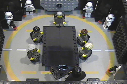 z-conferenceroom-acp02.jpg
