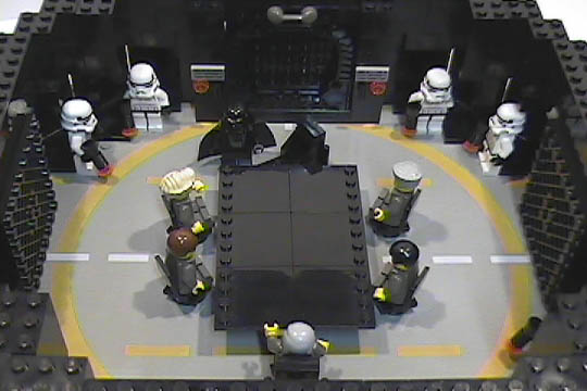 z-conferenceroom-acp03.jpg