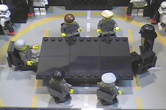 z-conferenceroom-acp04.jpg