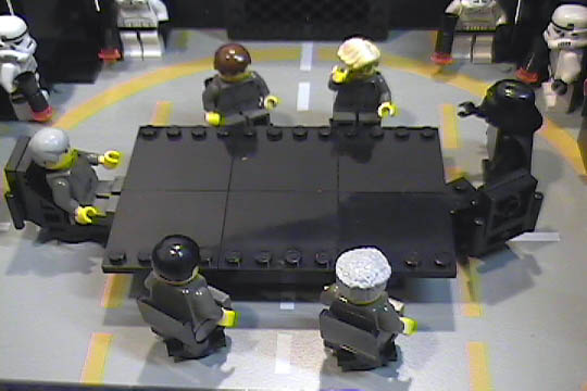 z-conferenceroom-acp07.jpg
