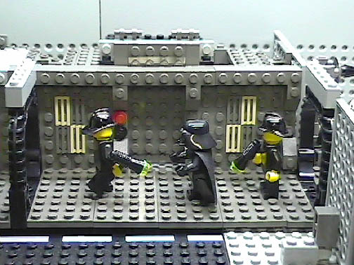 z-dbvadersvisit-acp05.jpg