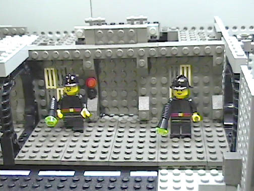 z-dbvadersvisit-acp09.jpg