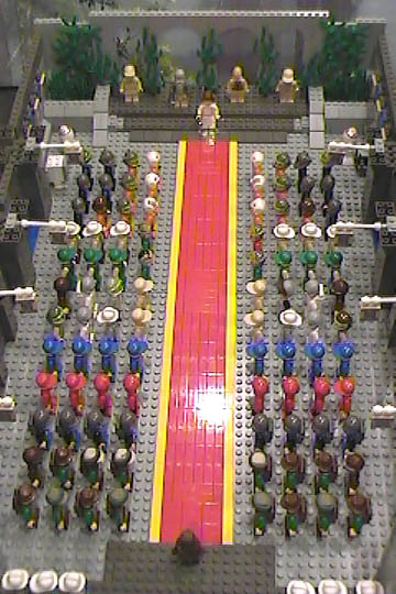 z-rebelceremony-acp03.jpg