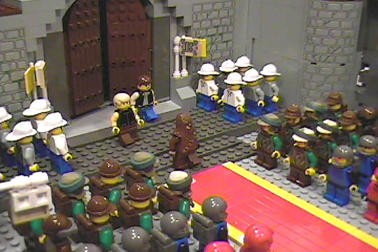 z-rebelceremony-acp05.jpg