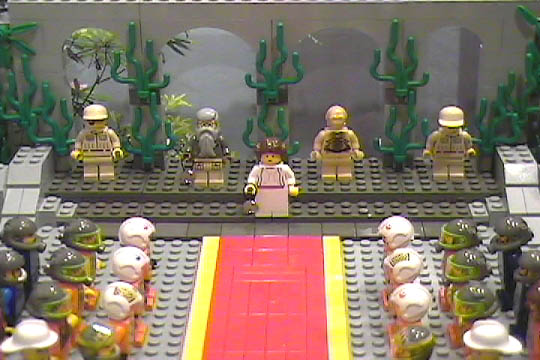z-rebelceremony-acp06.jpg