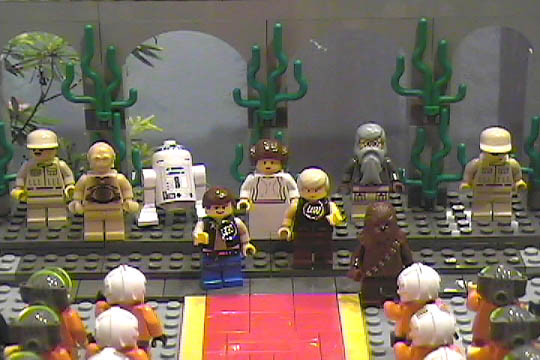 z-rebelceremony-acp07.jpg