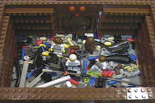 z-trashcompactor-acp01.jpg