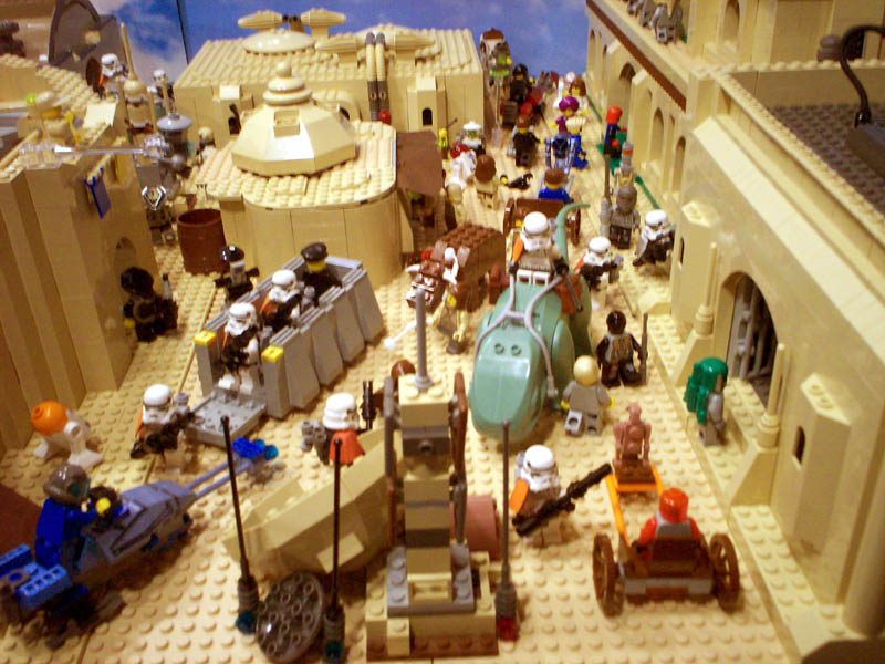 u-moseisleywestend_a22_010.jpg