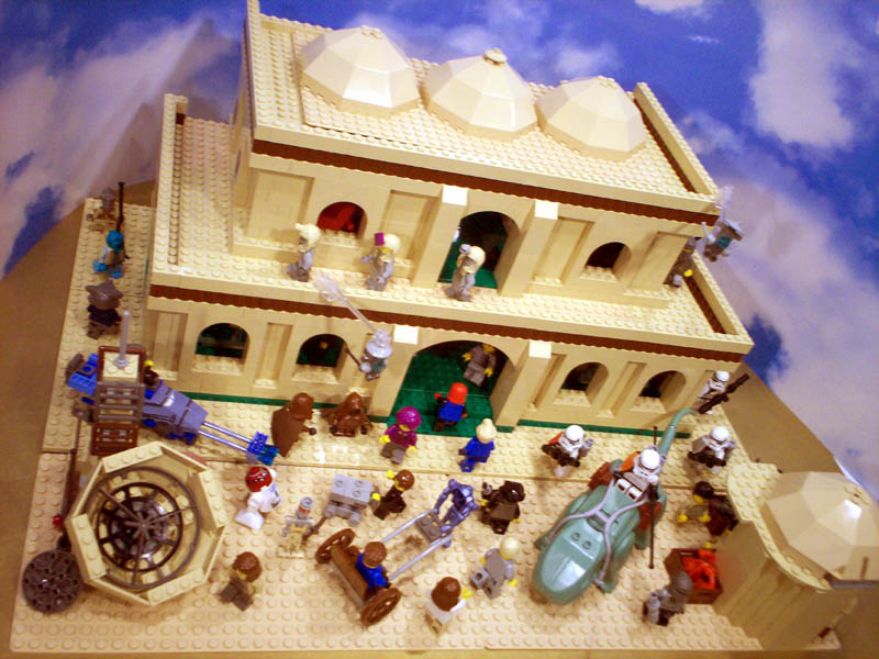 v-moseisleyoasishotel_a02_009.jpg