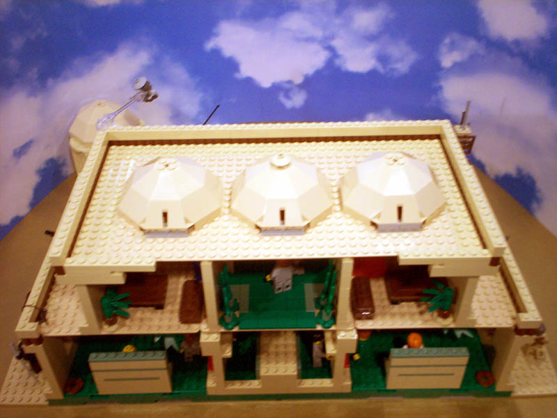 v-moseisleyoasishotel_a10_043.jpg