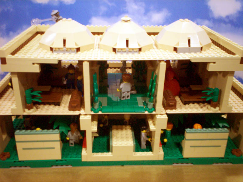 v-moseisleyoasishotel_a11_045.jpg