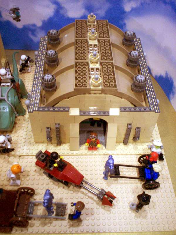 w-moseisleybankwarehouse_a06_011.jpg