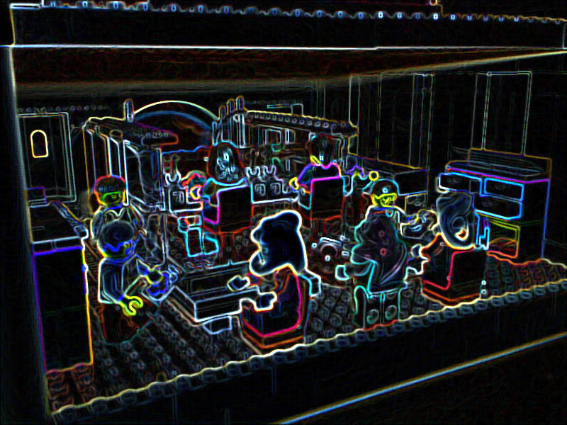 w-moseisleybankwarehouse_b01_053_g.jpg