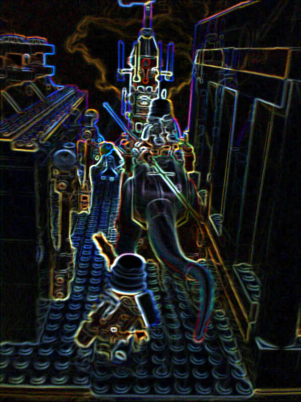 w-moseisleybankwarehouse_b02_049_g.jpg