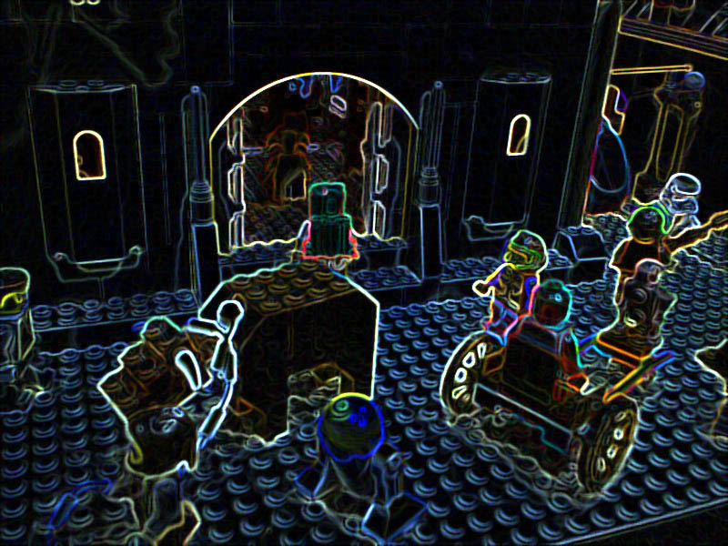 w-moseisleybankwarehouse_b04_006_g.jpg