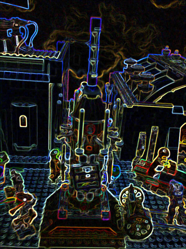 w-moseisleybankwarehouse_b05_022_g.jpg