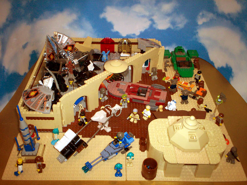 w-moseisleyjunkshop_a01_001.jpg