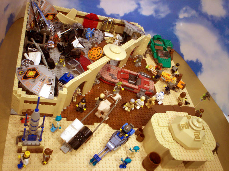 w-moseisleyjunkshop_a02_004.jpg