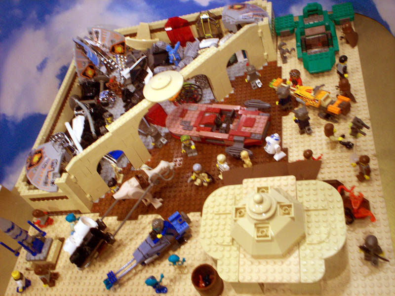 w-moseisleyjunkshop_a03_005.jpg