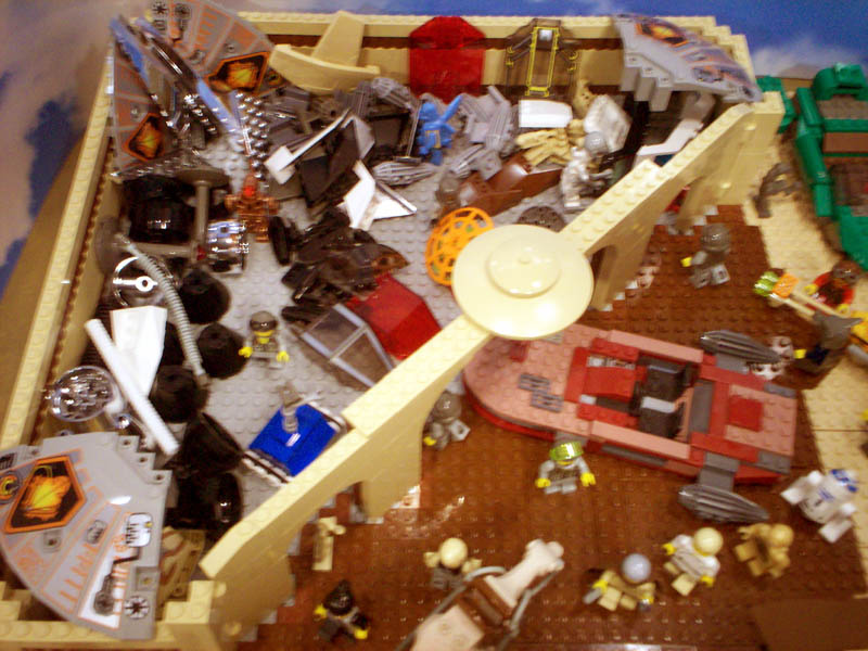 w-moseisleyjunkshop_a04_039.jpg