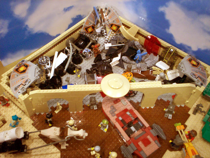 w-moseisleyjunkshop_a05_008.jpg