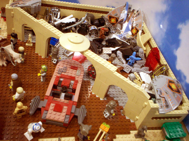 w-moseisleyjunkshop_a06_047.jpg