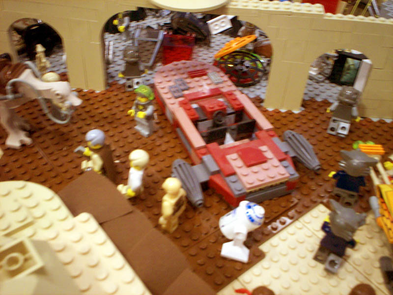 w-moseisleyjunkshop_a08_013.jpg