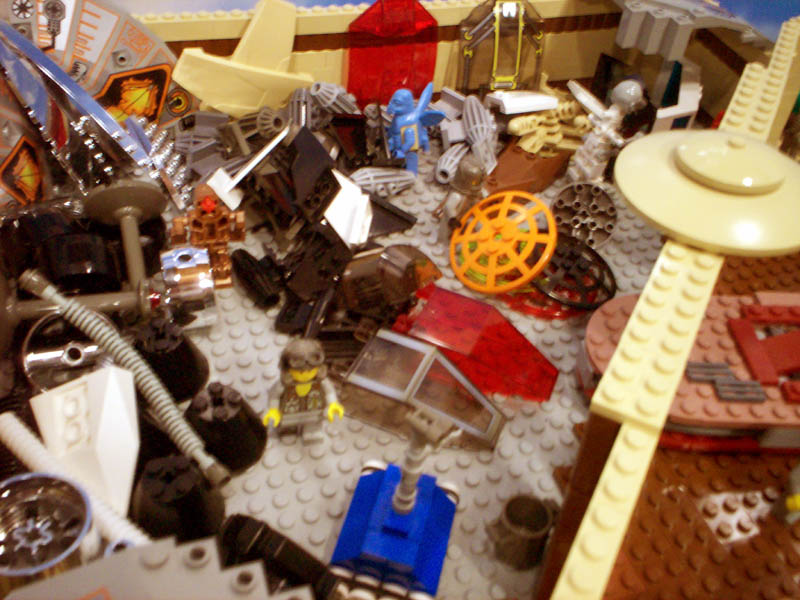 w-moseisleyjunkshop_a10_016.jpg