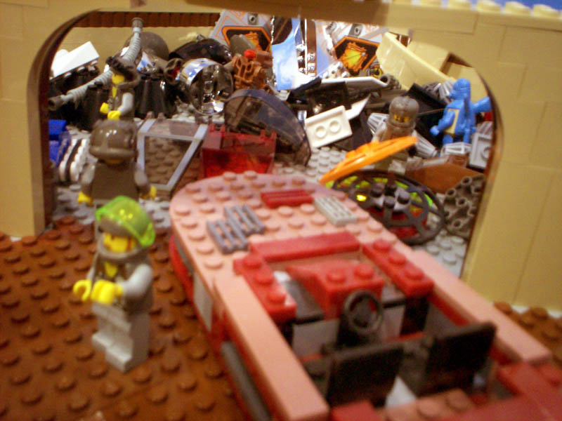 w-moseisleyjunkshop_a11_018.jpg