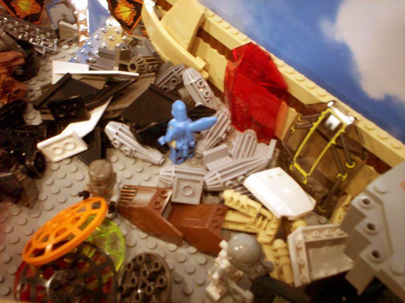 w-moseisleyjunkshop_a12_017.jpg
