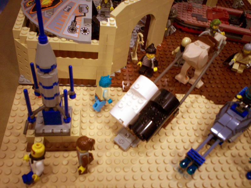 w-moseisleyjunkshop_a16_015.jpg